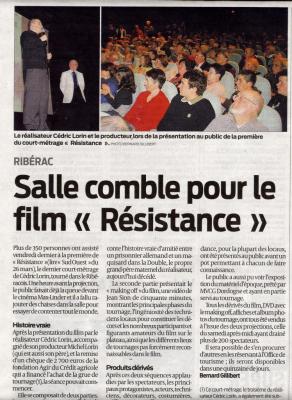 resistance-article-s-o-2-04-10.jpg